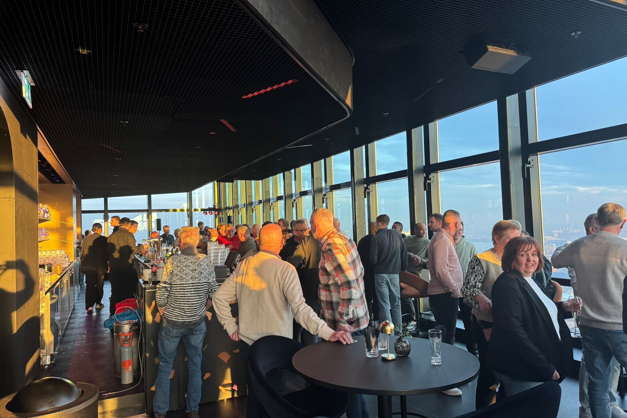 4df68175 7e5c 43ae a655 17748fcf9a23